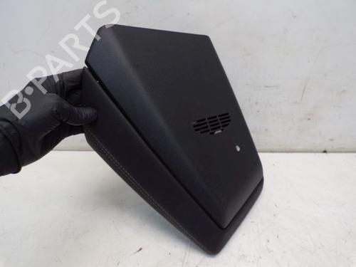 Mittelkonsole RENAULT MEGANE E-TECH SUV EV60 (BNJ1) | BP37133657I22 - Image 4