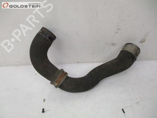 Pipe OPEL CORSA D (S07) 1.3 CDTI (L08, L68) | BP37099555M125 - Image 2
