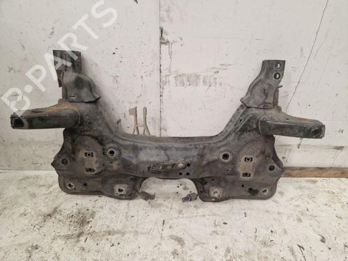 Used Subframe OPEL CORSA E (X15) 1.0 (08, 68) (90 hp) 29103930