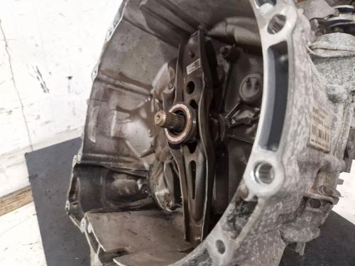 Gearbox MINI MINI (F56) One First | BP36655667M3 - Image 7