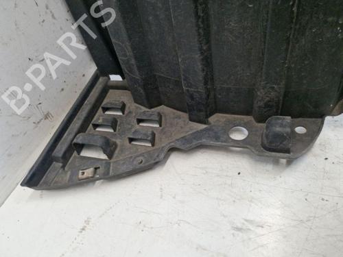 Wheel arch HONDA CIVIC VIII Hatchback (FN, FK) 1.4 (FK1) | BP29100181C56 