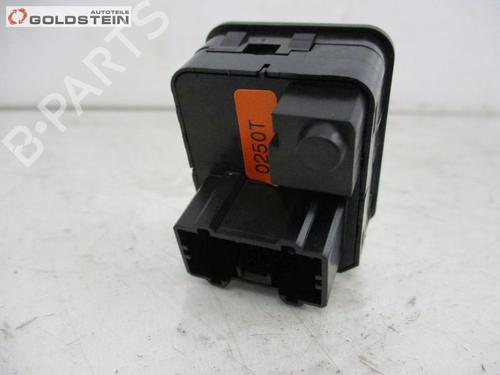 Mirror switch HONDA HR-V (GH_) 1.6 16V 4WD (GH2, GH4) | BP37100915I25 - Image 4