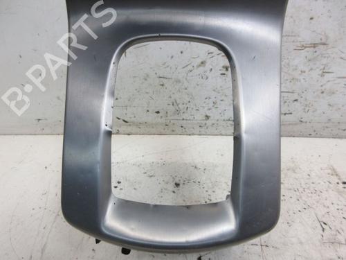 Other VOLVO V50 (545) 2.4 | BP29091674O1