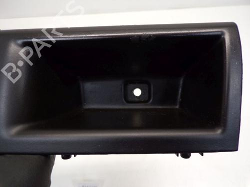 Switch CHEVROLET CRUZE (J300) 1.4 | BP21138557I30