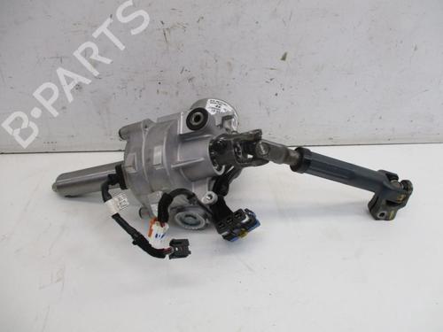 Used Steering column Steering column 37122325 37122325