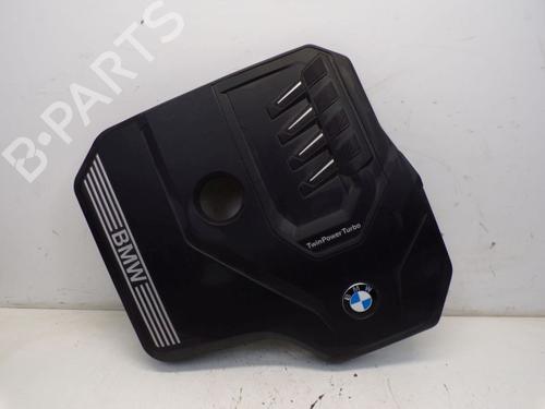 Upper protection BMW 5 (G30, F90) 520 i | BP22414069M93 