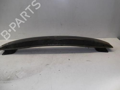 Used Rear bumper bracket Rear bumper bracket 37120835 37120835