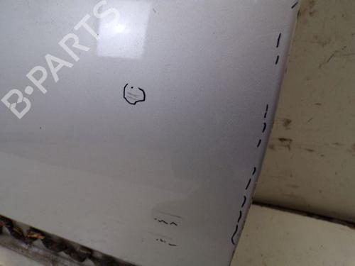 Left front door BMW 3 Coupe (E36) 318 is | BP29090624C2 