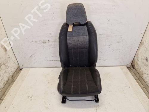 Used Right front seat Right front seat 37139012 37139012