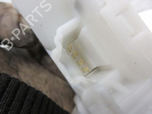 Electronic module SUBARU FORESTER (SH_) 2.0 D AWD (SHH, SHD, SHN) | BP38506221M83 - Image 7