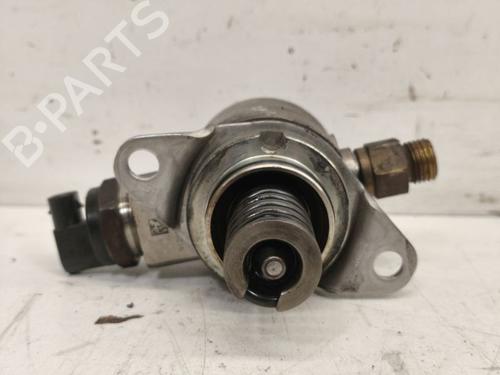 Injection pump VW GOLF VI (5K1) 2.0 GTi | BP39615816M78 - Image 3