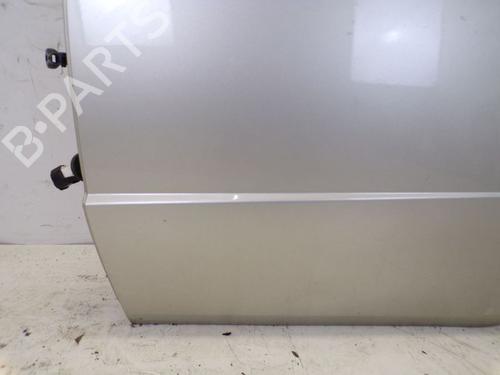 Left rear door HONDA CIVIC VIII Hatchback (FN, FK) 1.4 (FK1) | BP29099956C4 
