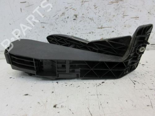 Pedal MINI MINI CLUBMAN (R55) Cooper S | BP29091738I4 