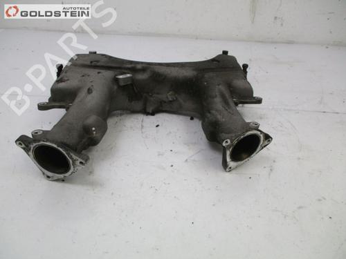 Used Intake manifold AUDI A8 D3 (4E2, 4E8) 4.2 TDI quattro (326 hp) 13762709