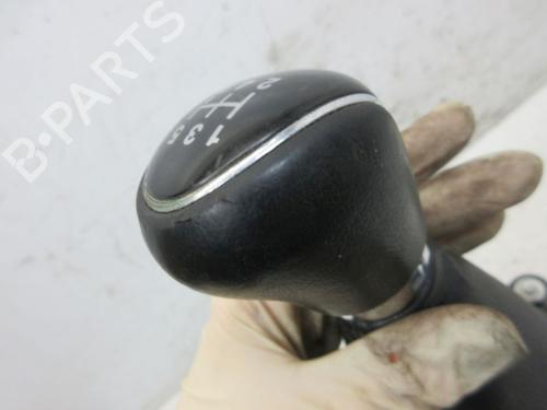 Gearknop FORD B-MAX (JK) 1.0 EcoBoost | BP37127851I34 - Image 8