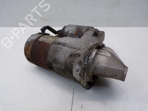Starter CHRYSLER PT CRUISER Convertible 2.4 | BP29084448M8 