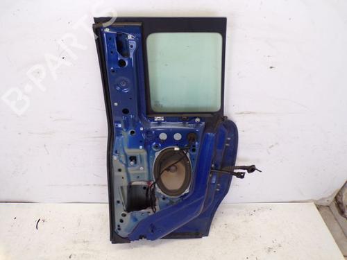 Right rear door MINI MINI CLUBMAN (R55) Cooper | BP29098945C5 