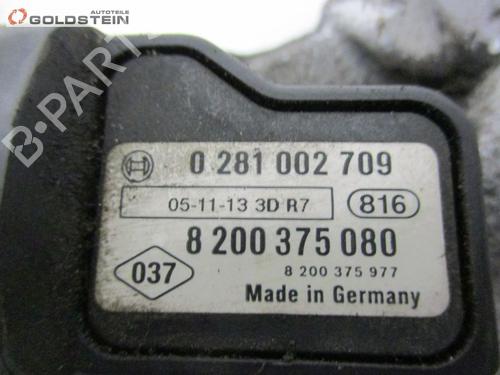 Pipe SUZUKI GRAND VITARA II (JT, TE, TD) 1.9 DDiS All-wheel Drive (JT419, TD44, JB419WD, JB419XD,... | BP37103539M125 - Image 4