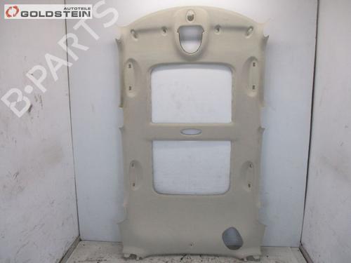 Interiør taket MINI MINI COUNTRYMAN (R60) Cooper S (184 hp) 18754439