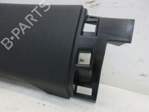 Other MERCEDES-BENZ EQS (V297) EQS 450+ (297.123) | BP29097976O1