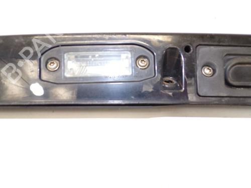 Interior roof handle VOLVO V50 (545) 1.6 D | BP18804796I35 