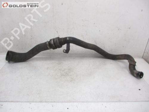 Used Pipe LAND ROVER FREELANDER 2 (L359) 2.2 TD4 4x4 (160 hp) 18759853