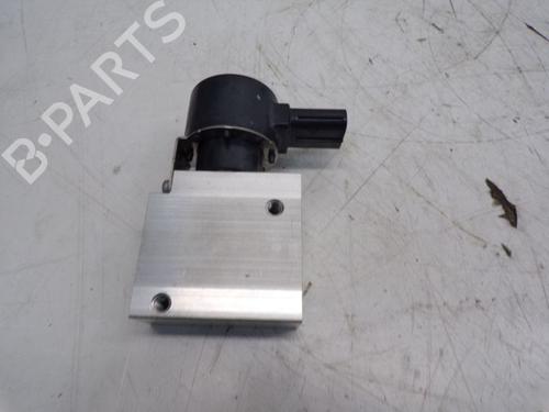 Spak kontakt RENAULT MEGANE E-TECH SUV EV60 (BNJ1) | BP37133687I30 - Image 3