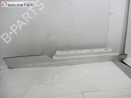 Used Door moulding trim PEUGEOT RCZ 2.0 HDi (163 hp) 18759419
