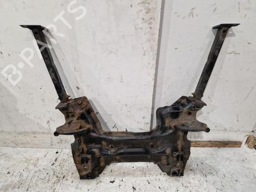Used Subframe PEUGEOT 207 CC (WD_) 1.6 16V (120 hp) 31588279