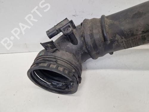 Pipe BMW 3 Gran Turismo (F34) 328 i xDrive | BP39062898M125 - Image 4