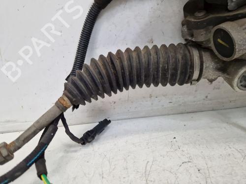 Steering rack CITROËN C4 CACTUS 1.6 HDi 90 | BP38029530M22 - Image 4