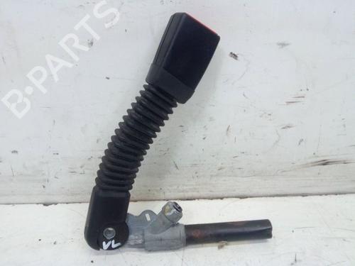 Engache cinturón BMW X3 (E83) 2.5 i (192 hp) 31702648