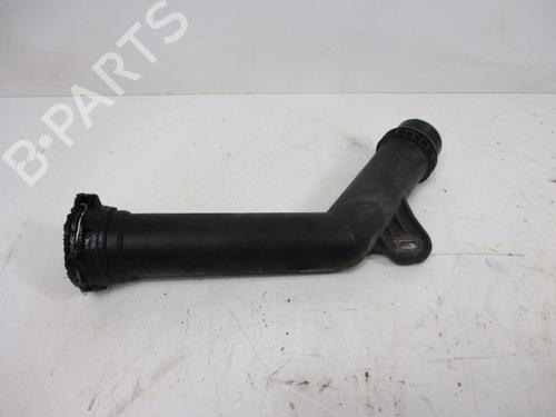 Used Pipe Pipe 37113854 37113854