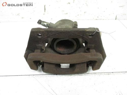 right-front-brake-caliper-mercedes-benz-a-class-w169-2004-2005-2006-2007-2008-2009-2010-2011-2012-37108485 main image