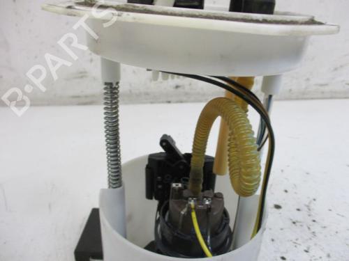 Fuel pump SEAT LEON (1P1) 1.6 | BP18798127M76 