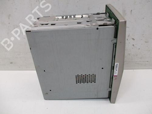 Bilradio OPEL CORSA D (S07) 1.0 (L08, L68) | BP19299260E6 