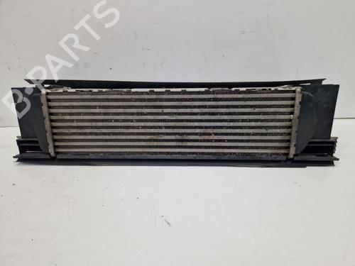 Intercooler BMW 3 Gran Turismo (F34) 328 i xDrive | BP39062919M30 - Image 7