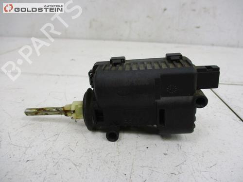 Elektronisk sensor OPEL ASTRA H Estate (A04) 1.6 (L35) (105 hp) 18762238