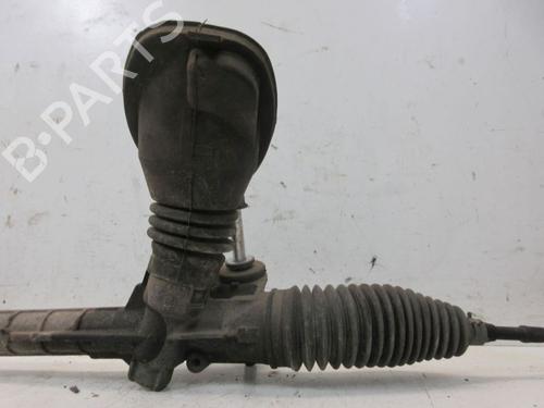 Steering rack TOYOTA AYGO (_B1_) 1.0 (KGB10_, KGB10R) | BP29091942M22 