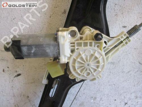 Front right window mechanism BMW X5 (E70) 3.0 d | BP37096286C23 - Image 2