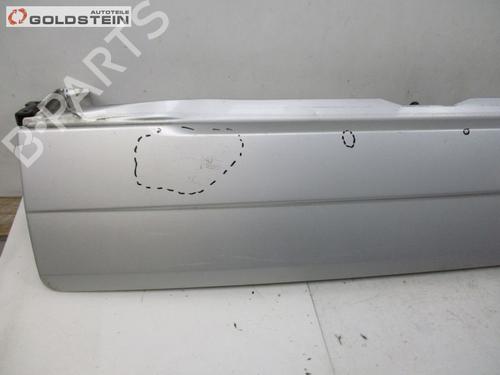 Tailgate VOLVO XC90 I (275) D5 AWD | BP18753998C6 