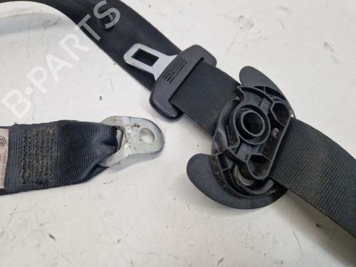 Front left seatbelt VW GOLF VI (5K1) 2.0 GTi | BP31702047I26  - Image 6