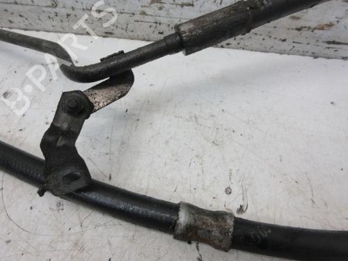 Pipe BMW 3 (E90) 325 i | BP37126992M125 - Image 4
