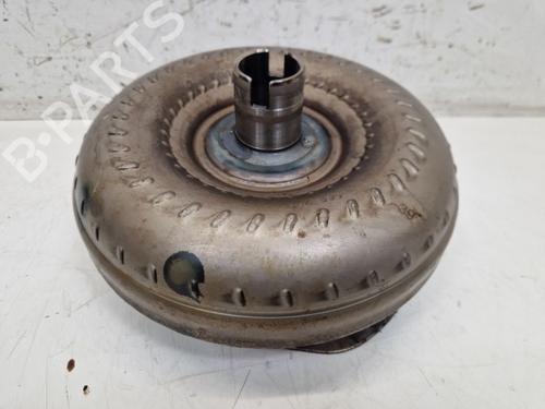 Andere für AUDI A6 C6 (4F2) 3.2 FSI quattro (255 hp) 29103204