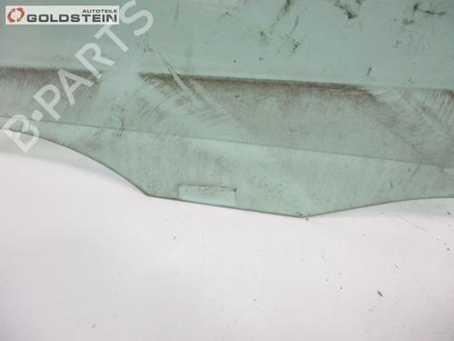 Front left quarter glass OPEL MERIVA B MPV (S10) 1.4 (75) | BP18761414C111