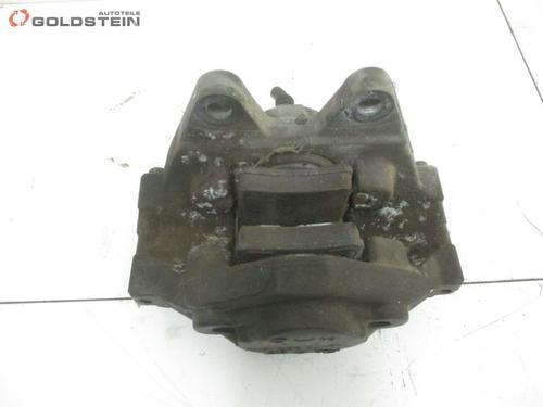 Used Left rear brake caliper MERCEDES-BENZ S-CLASS (W220) S 600 (220.878, 220.178) (367 hp) 18762192