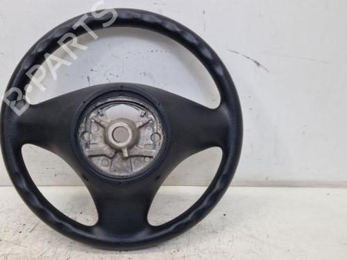 Steering wheel BMW 1 (E87) 116 i | BP37132694C49 - Image 5