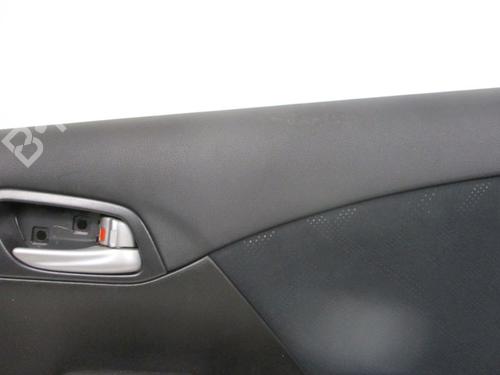 Rear right panel HONDA CIVIC IX (FK) 1.8 i-VTEC (FK2) | BP37113275C61 - Image 5