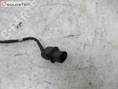 Electronic sensor SKODA ROOMSTER (5J7) 1.9 TDI | BP37097955M84 - Image 2