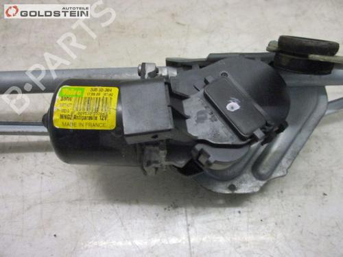 Front wiper motor MINI MINI Convertible (R57) Cooper | BP28306451M29 